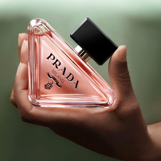 Perfume Travel Size Prada Paradoxe Feminino Eau de Parfum